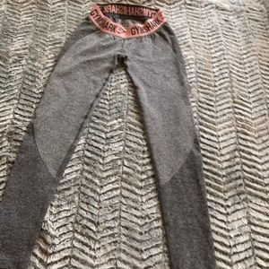 Gymshark Women Athletic Pants